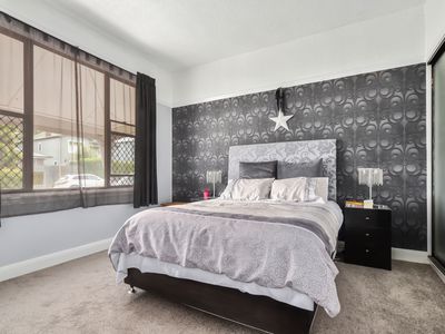 4 Leslie Street, South Launceston