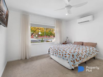 20 Campaspe Street, Rochester