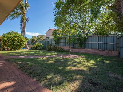 2 Counihan Crescent, Port Hedland