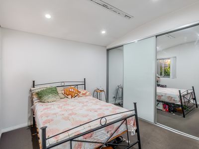 7 / 159 Old Northern Road, Castle Hill