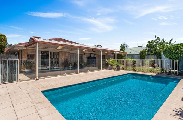 7 Eastney Court, Jandakot