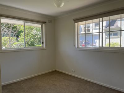 34 Queenspark Road, Newtown