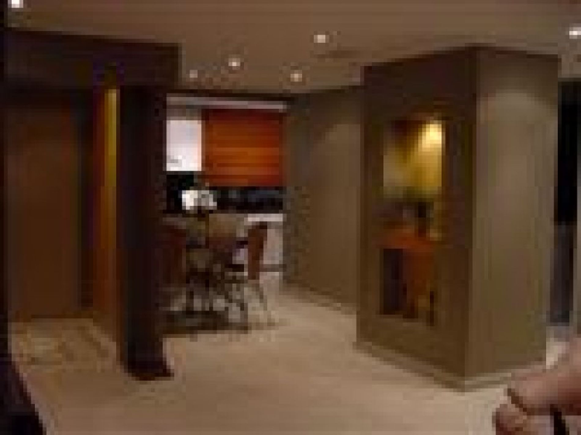 8 / 13 Bortfield Drive, Chiswick