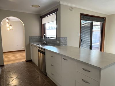 9 Wellwood Avenue, Norlane