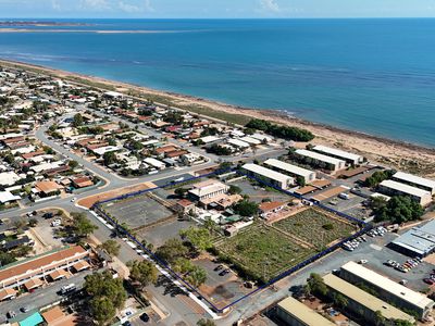13 Keesing Street, Port Hedland
