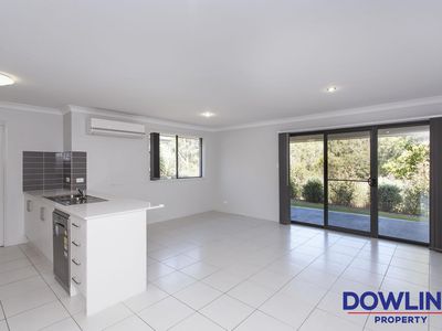 6 Sunningdale Circuit, Medowie