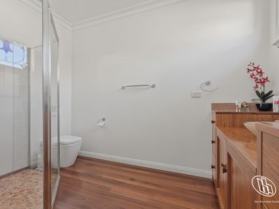 5 Lonsdale Parade, Dalmeny