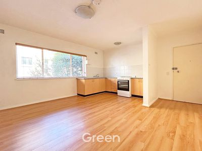 2 / 29 Ethel Street, Eastwood