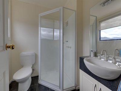 172 Merriworth Road, Tea Tree