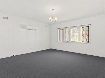 2 / 15 Mercury Street, Wollongong