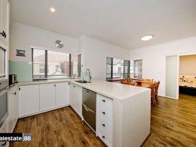 4 Macey Street, East Perth