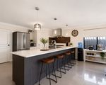 17 Pavonia Parade, Baldivis