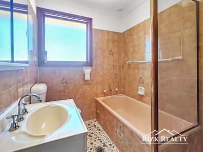 82 Durham Street, Mount Druitt