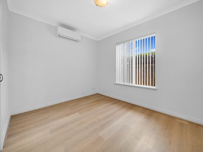 8 / 27-29 Mosaic Street East, Shelley