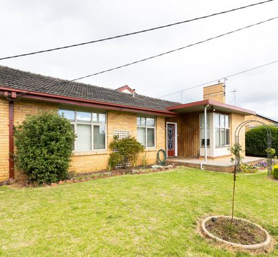 9 Nelson Street, Warrnambool