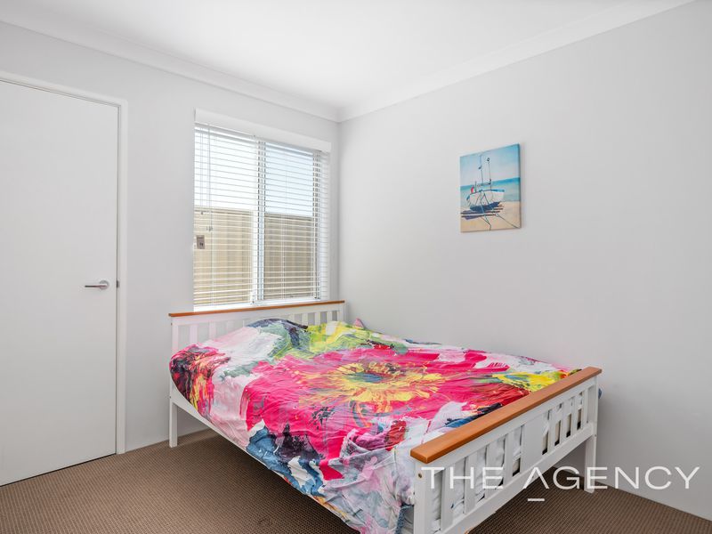 15B Gaunt Road, Spearwood