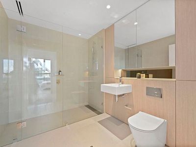 919 / 301-303 Botany Road, Zetland