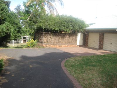 13 Bell Avenue, Dubbo