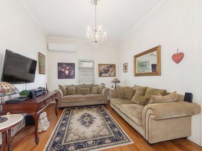 154A South Station Road, Silkstone