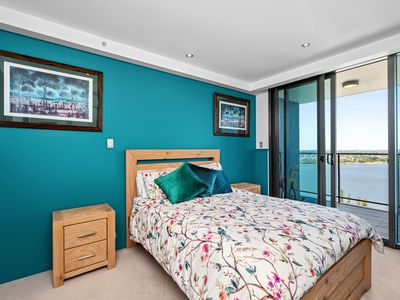 150 / 181 Adelaide Terrace, East Perth