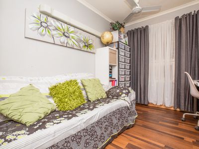 10 Pedlar Street, South Hedland