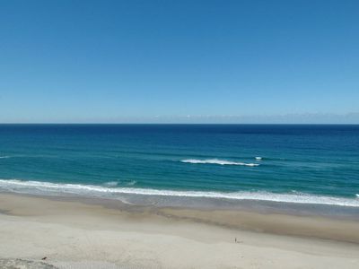 Palm Beach