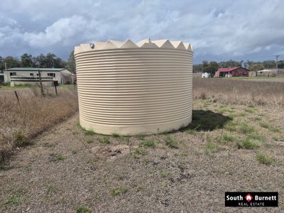 3 Barr Street, Hivesville