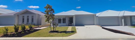 15 Surfers St, Alkimos