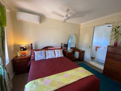 10 Gunsynd Way, Point Vernon