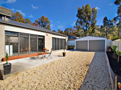 28 The Heath, Eaglehawk