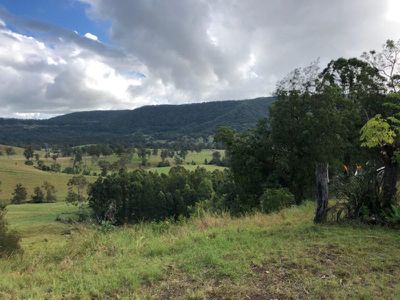 242 Chelmsford Road, Rock Valley