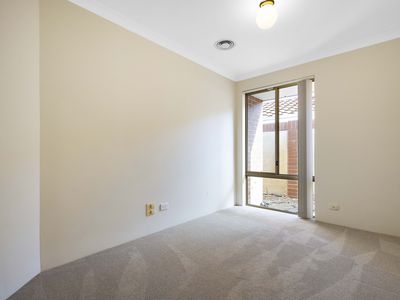 17 Shinji Court, Joondalup