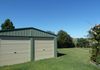 17 Braemar Circuit, Orange