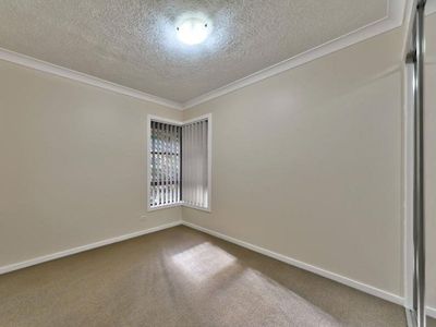 6 / 42 Hilltop Avenue, Chermside