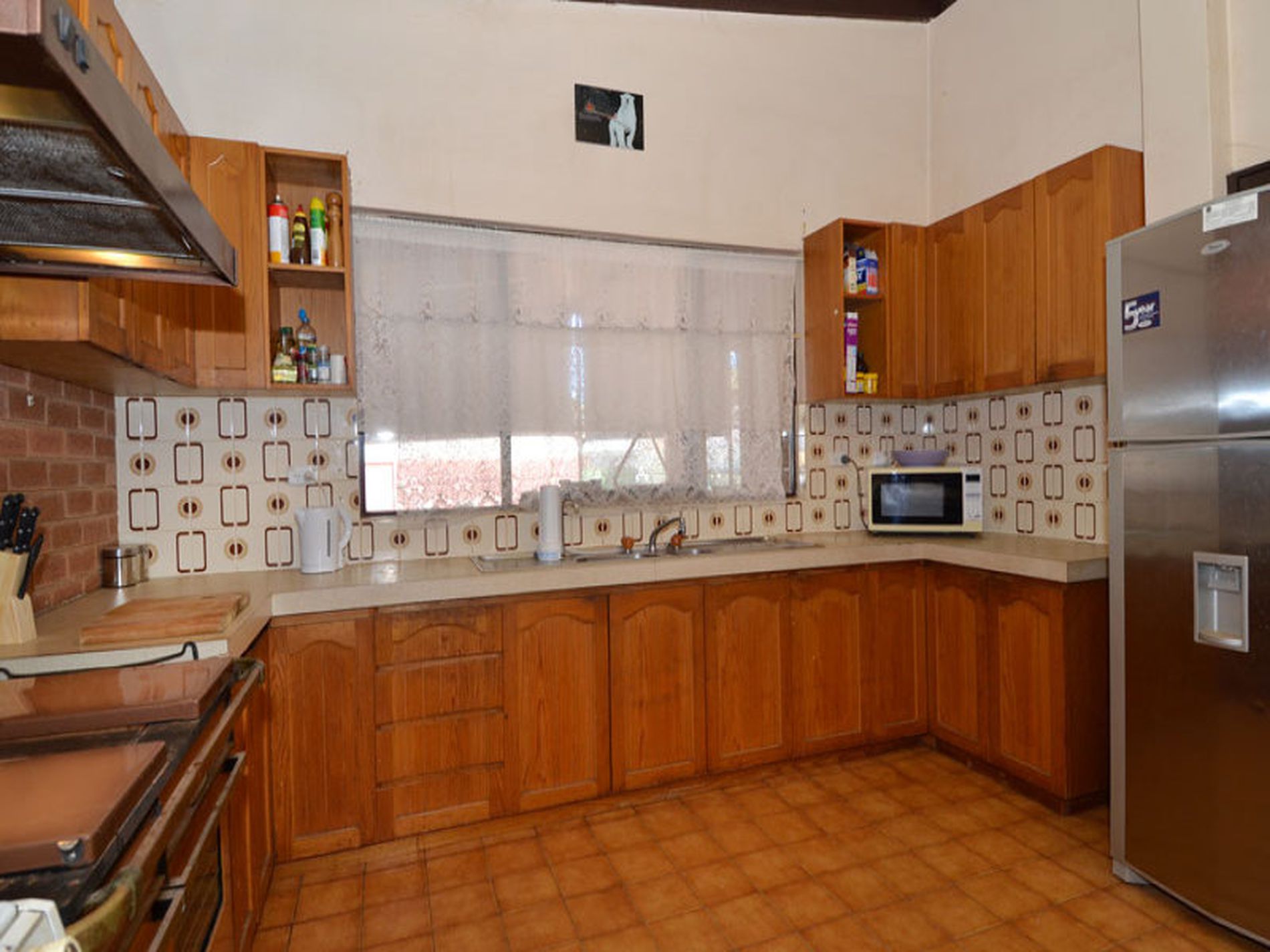 80 Federal Road, Boulder