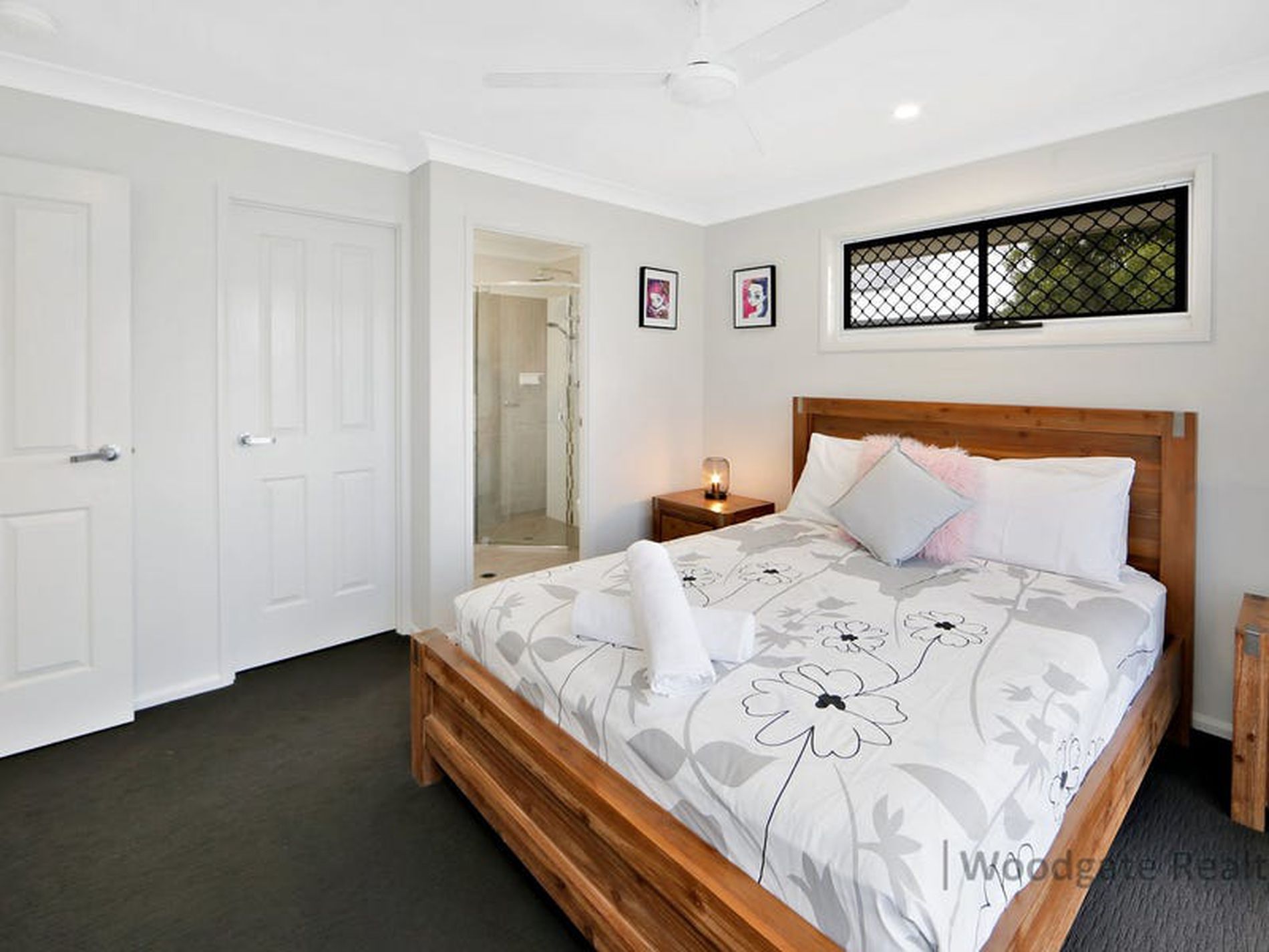 10 Eagle Rd, Woodgate