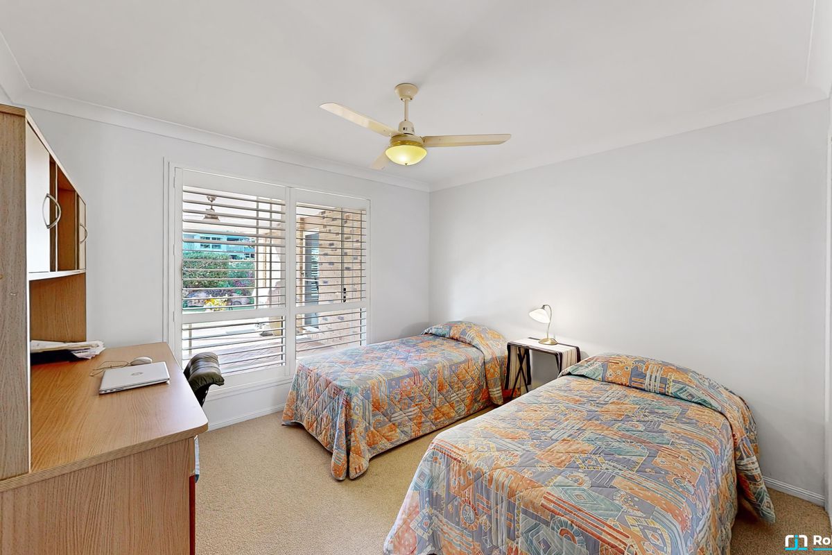 22 Hay Street, Tewantin