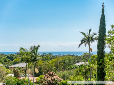 12 Wirruna Avenue, Ocean Shores