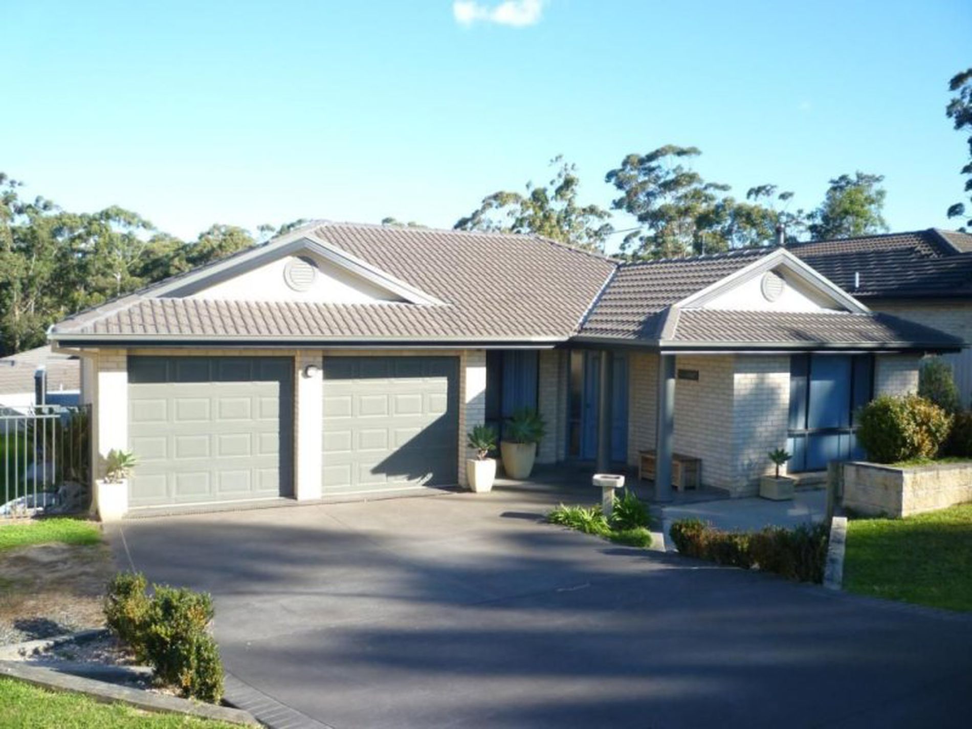 9 Grevillea Court, Ulladulla