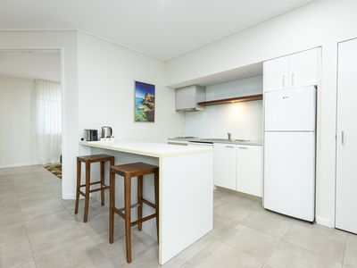 148 / 11 Oryx Road, Cable Beach