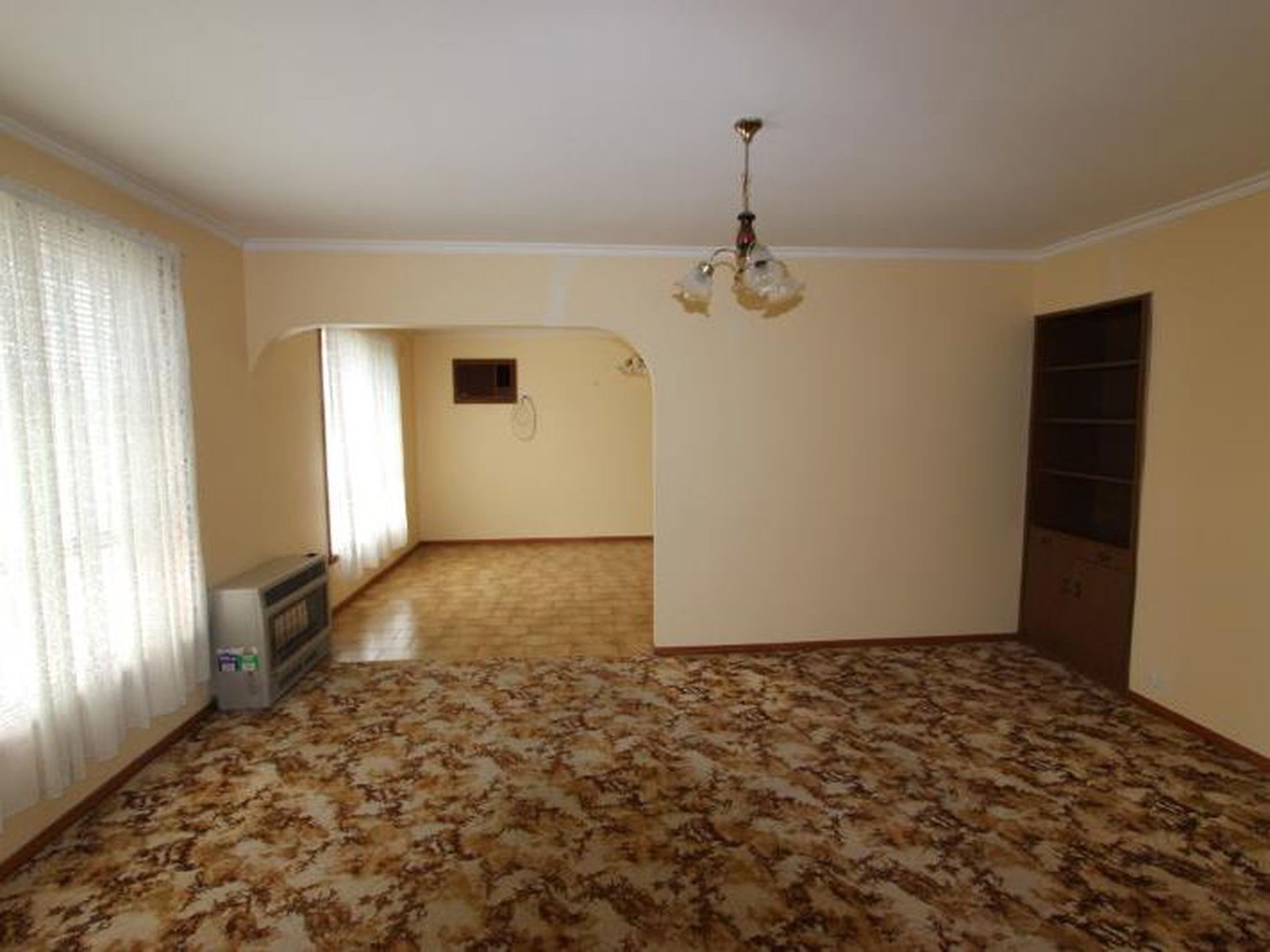 45 Clonard Avenue, Geelong West