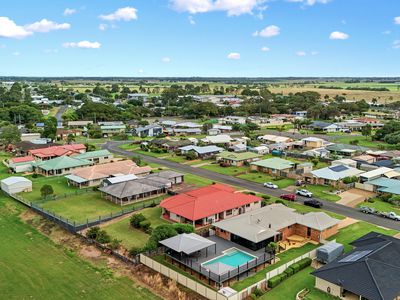 30 Barlow Street, Bundaberg North