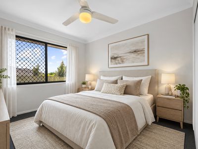 6 Alexander Close, Redbank Plains