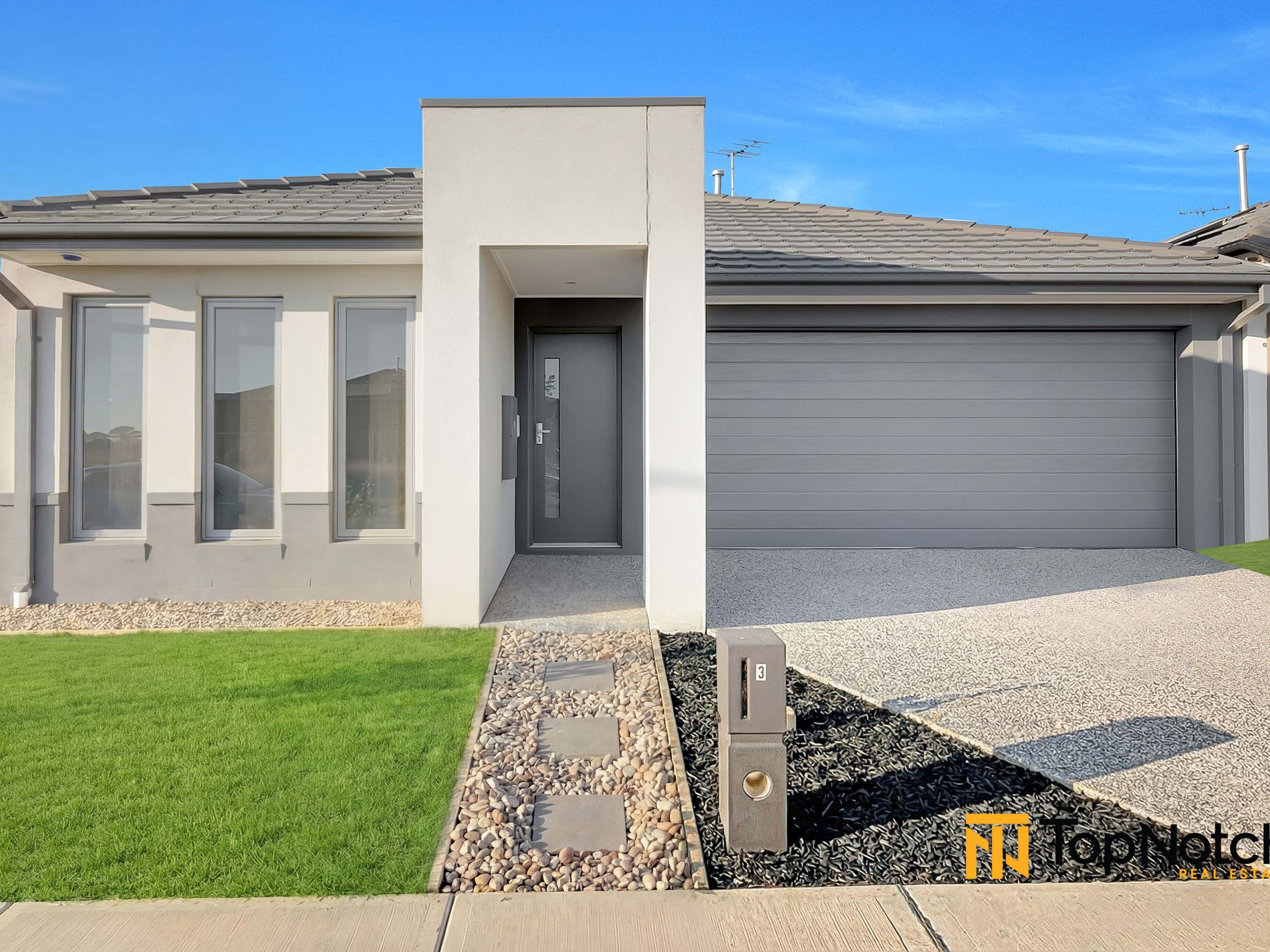 3 Brindabella Crescent, Donnybrook