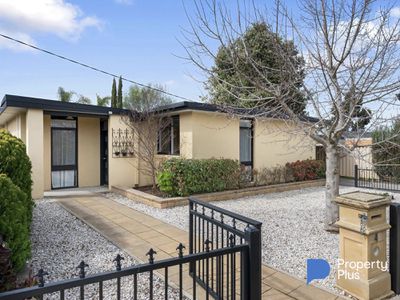 43 Poulston Street, Long Gully