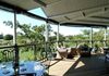 1349 Millthorpe Via, Orange