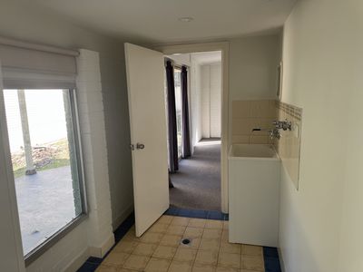 26 The Battlement, Manyana