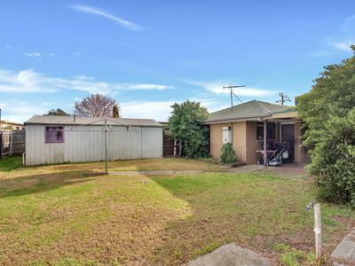 41 Rosella Avenue, Werribee