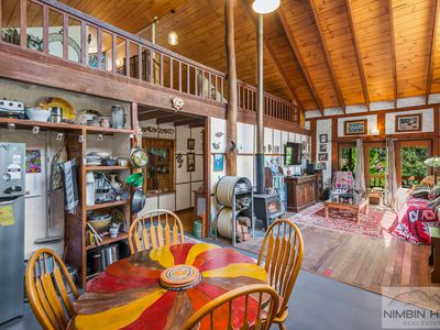 10 / 924 Blue Knob Rd, Nimbin