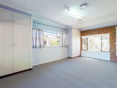 6 Mulga Court, Dubbo